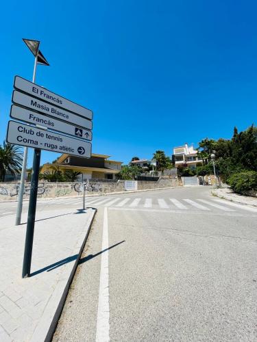 Hotels Image