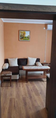 Къща за гости Вършец in Varšec