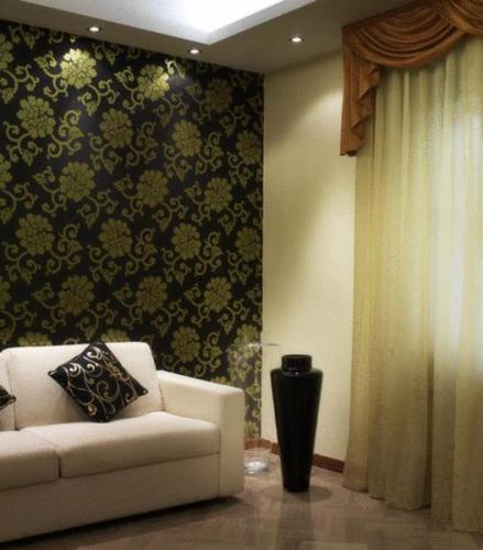 ACasaMia WelcHome Hotel - image 13