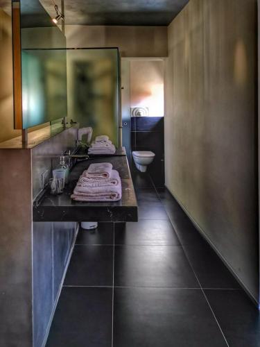 Ciacco Hotel 2