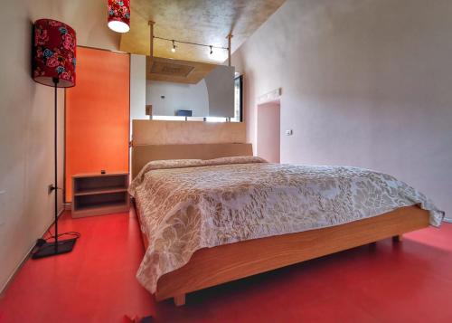 Ciacco Hotel - image 14