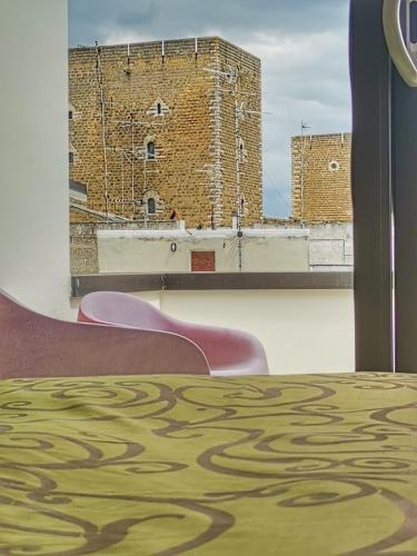 Ciacco Hotel - image 4