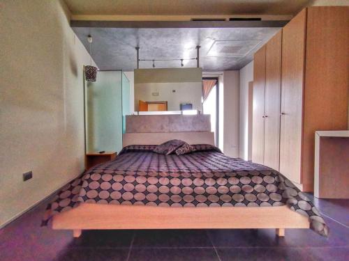 Ciacco Hotel - image 7