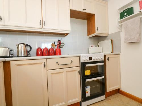 Dartmoor 2 - image 7