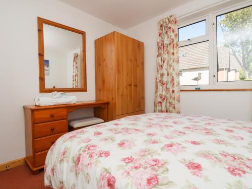 Dartmoor 2 - image 12