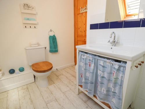 Dartmoor 2 - image 10