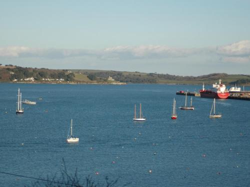Seabien - image 6