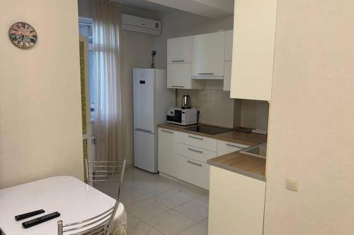Elite House Poseidon Sochi - image 3