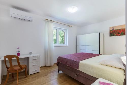 Villa Ana - image 3