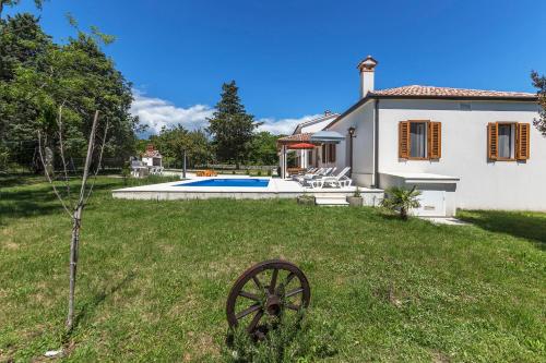 House Katuri - image 9