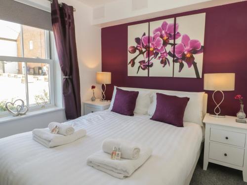 White Rose Apartment - image 7