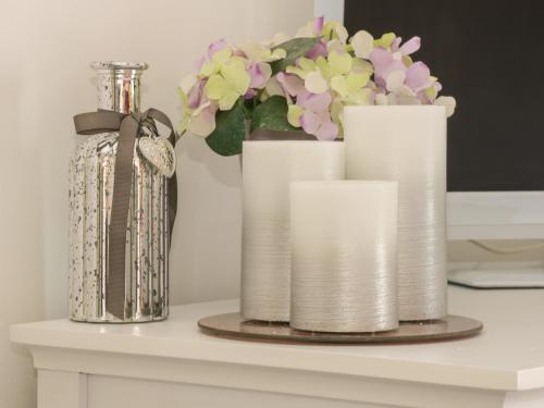 White Rose Apartment - image 4