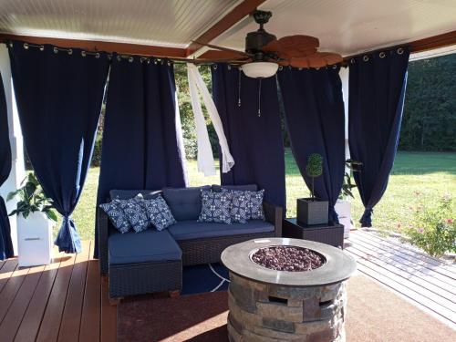 Cozy Mobay Cozy Mobay