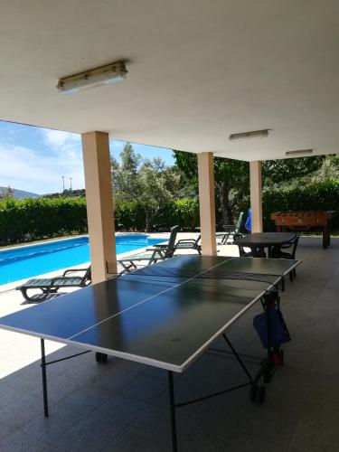 Casa das Argolas - image 5