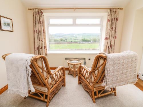 Jess Cottage - image 12