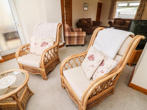Jess Cottage - image 14