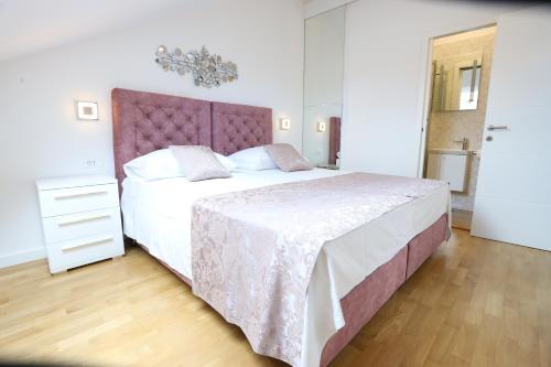 Split City View Apartment, Split (Foto 5)