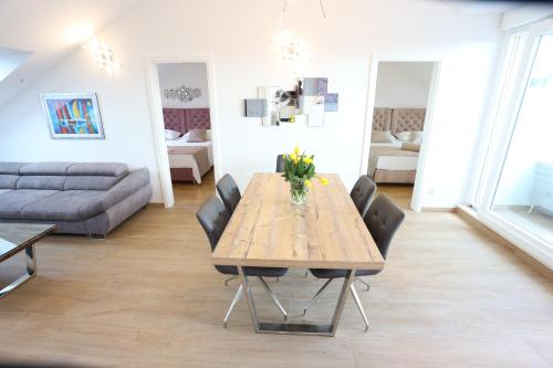 Split City View Apartment, Split (Foto 3)