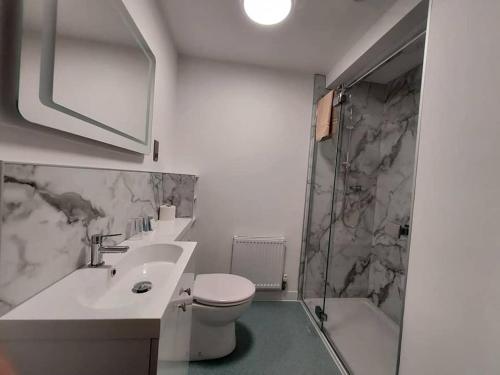 Richmond Hotel - image 3