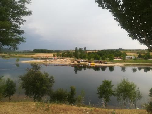 Casa das Argolas - image 4