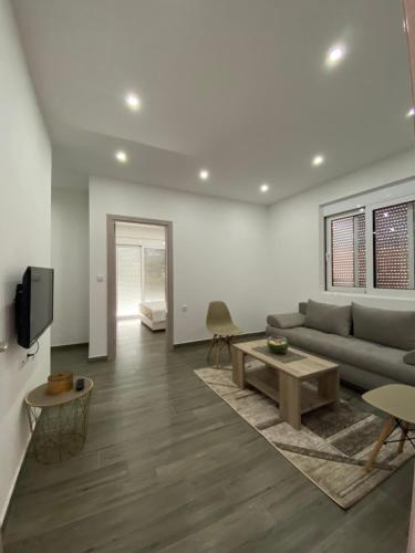 Gjoni Apartments - image 2