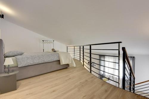 Two-Bedroom Apartment image 6