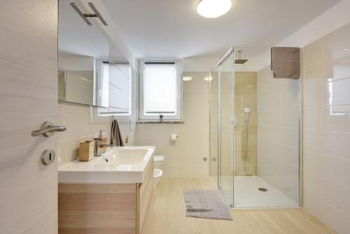 Two-Bedroom Apartment image 3