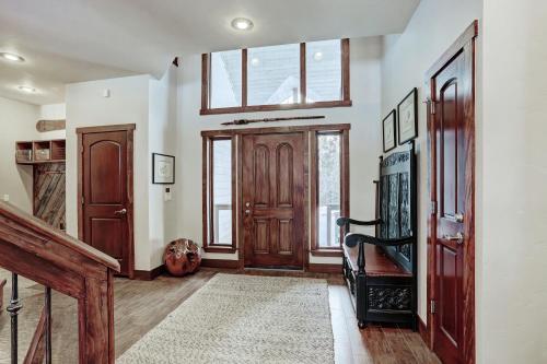 Shekel Haus - image 7