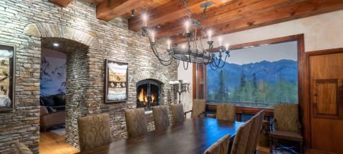 Picture Perfect by Exceptional Stays - image 3