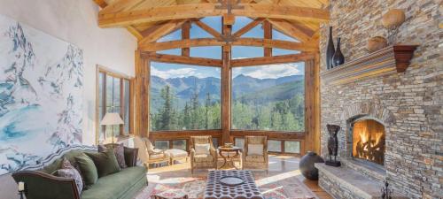 Picture Perfect by Exceptional Stays - image 5