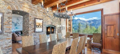 Picture Perfect by Exceptional Stays - image 8