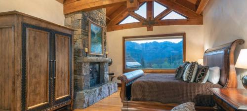 Picture Perfect by Exceptional Stays