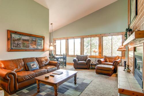 Ski Hill 32 - image 3