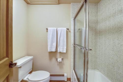 The Duck House home - image 4