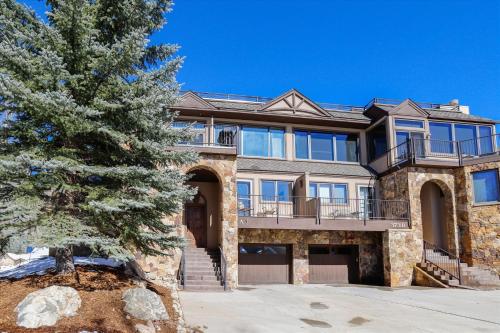 Bella Vista townhouse - image 2