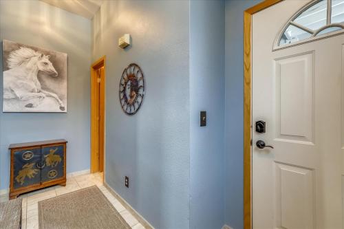 Lake Forest 204F condo - image 8