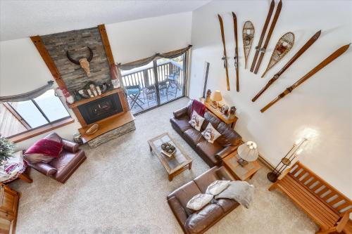 Pine Ridge 7E condo - image 7