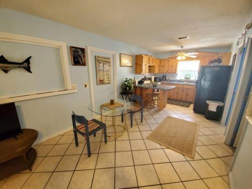 Little Treasure home - image 6