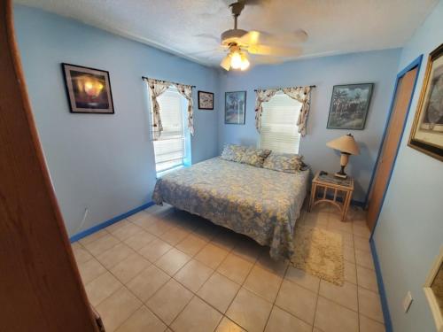 Little Treasure home - image 10