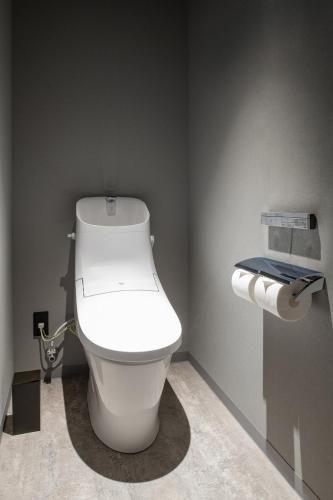 ALPHABED INN Sapporo Odori Park – Sapporo, CT