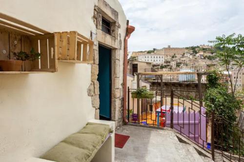  verdemela in Modica