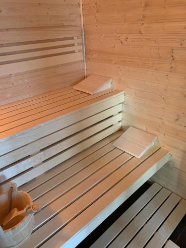 Ubytovanie MI - TATRY in 斯塔理斯莫克衛克