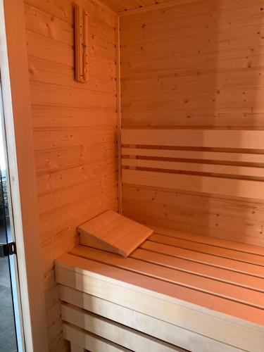 Ubytovanie MI - TATRY in 斯塔理斯莫克衛克