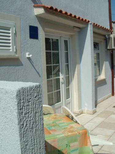  House Kampor (895) in Kampor