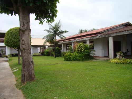 Guarapousada - image 2