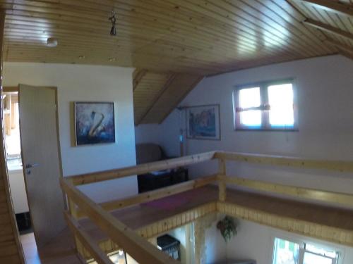 Facilities, Aspri Villa in Ammoudia