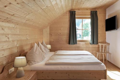 Superior Apartment with Sauna image 10