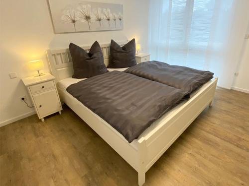 Ferienwohnung Bauer in Eppingen