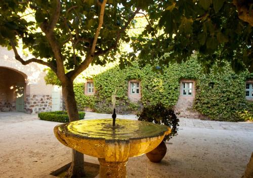 Parador de Almagro - image 3