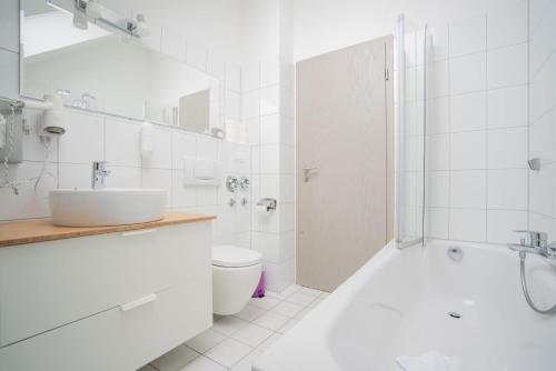 Apartments Andante - image 4